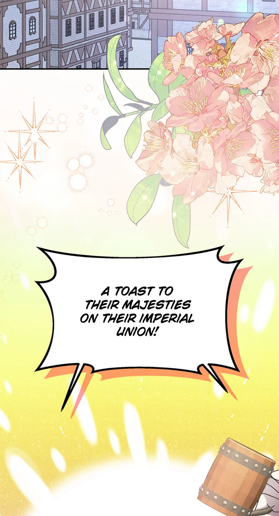 I Became The Older Sister of A Regretful Male Lead Chapter 104 276 02