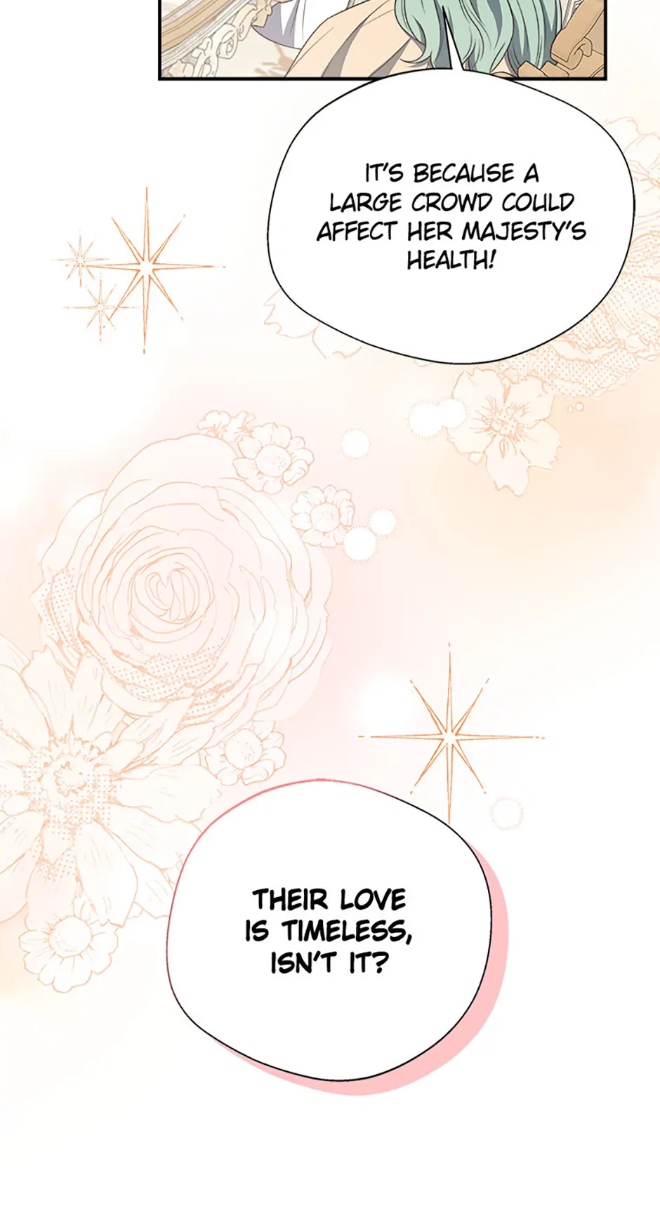 I Became The Older Sister of A Regretful Male Lead Chapter 104 280 06