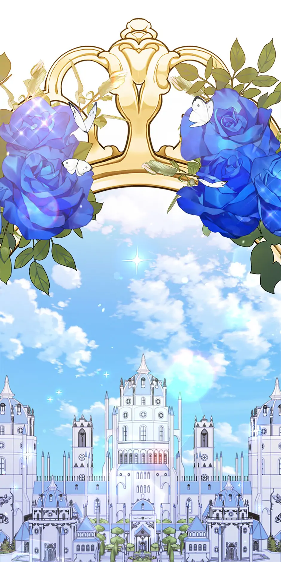I Became The Older Sister of A Regretful Male Lead Chapter 104 281 07