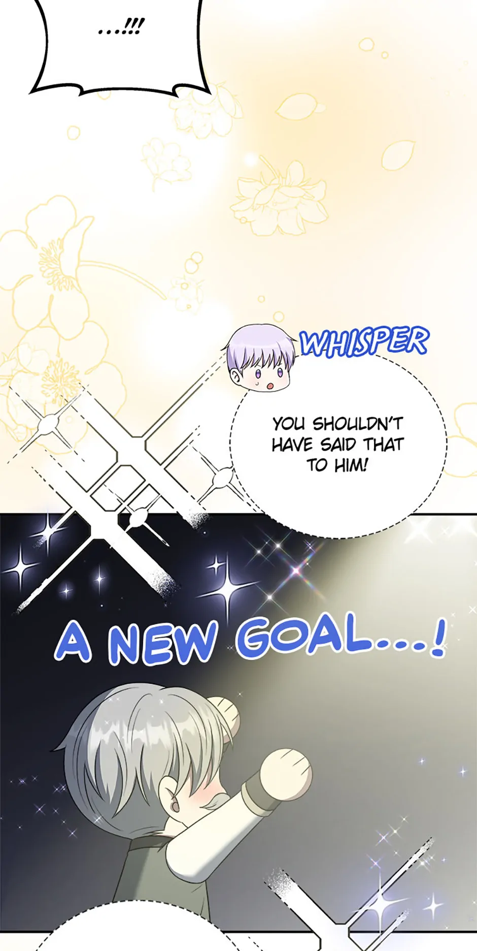 I Became The Older Sister of A Regretful Male Lead Chapter 104 287 13