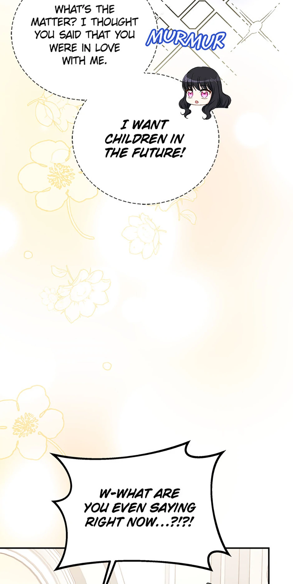 I Became The Older Sister of A Regretful Male Lead Chapter 104 288 14