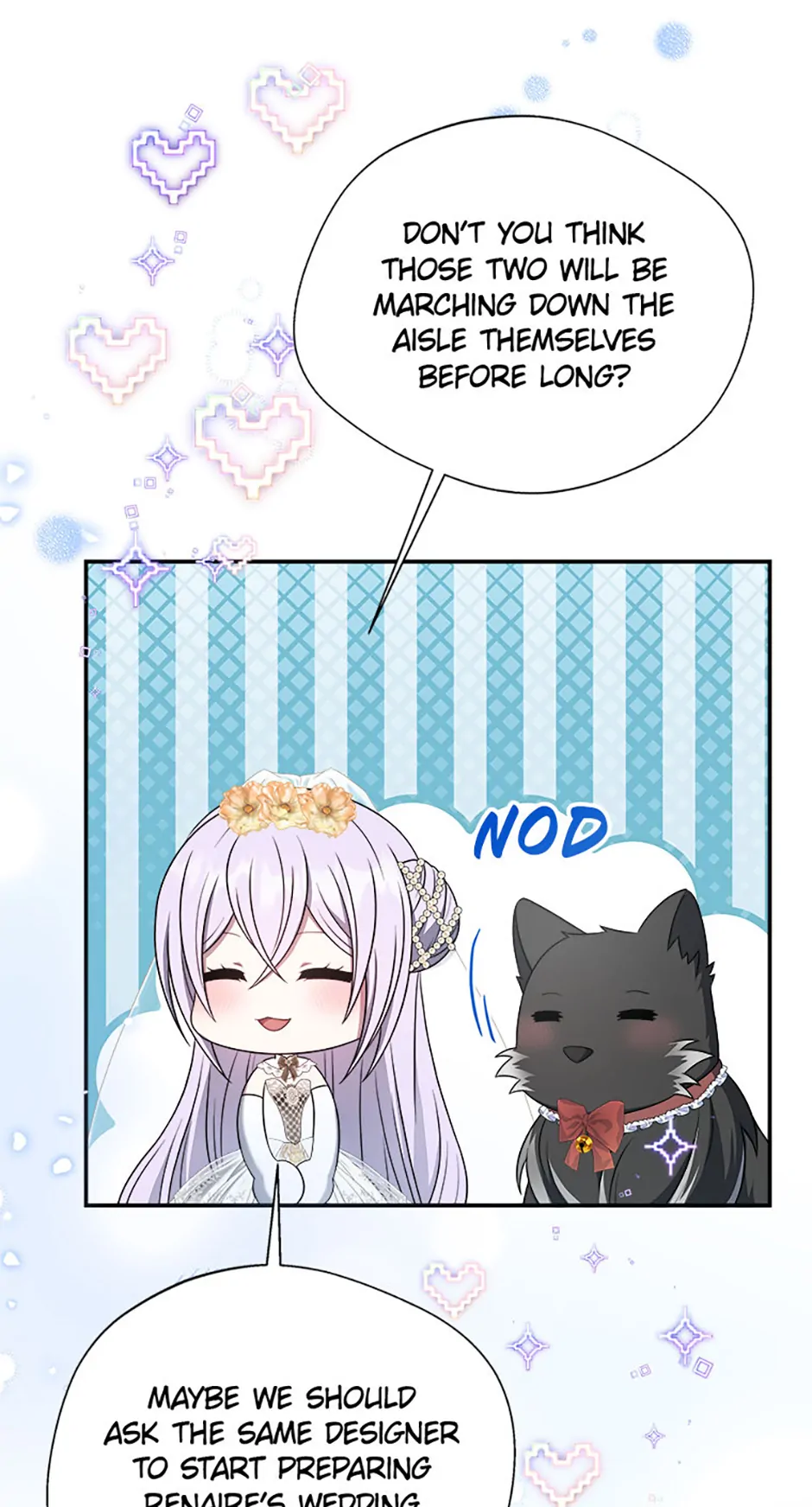 I Became The Older Sister of A Regretful Male Lead Chapter 104 291 17