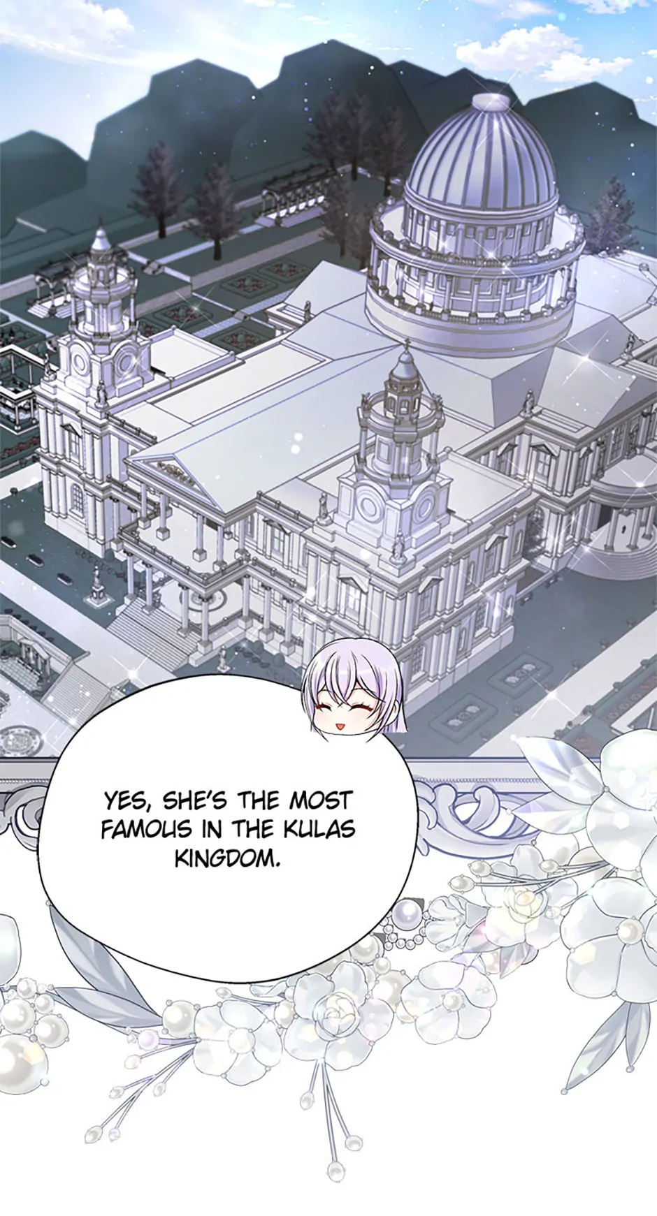 I Became The Older Sister of A Regretful Male Lead Chapter 104 294 20