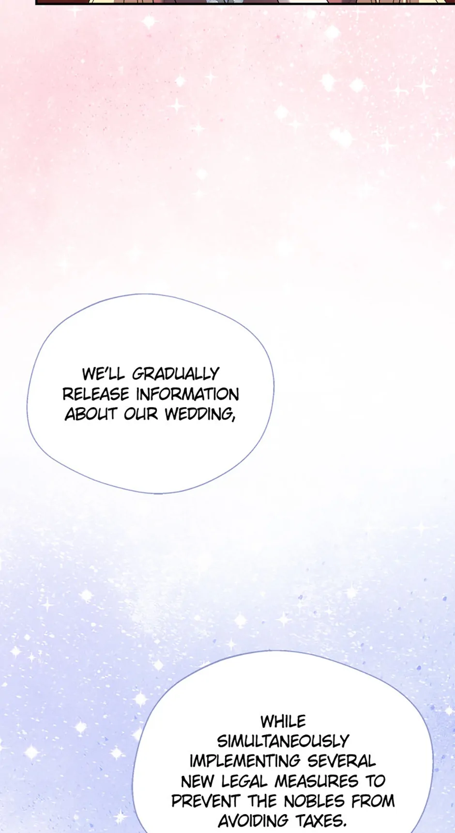 I Became The Older Sister of A Regretful Male Lead Chapter 104 305 31