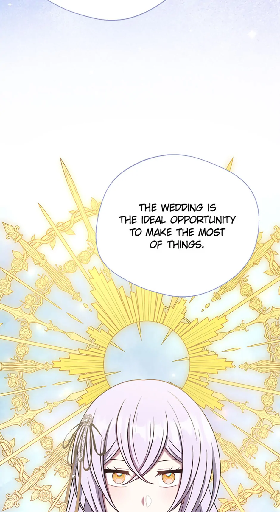 I Became The Older Sister of A Regretful Male Lead Chapter 104 307 33