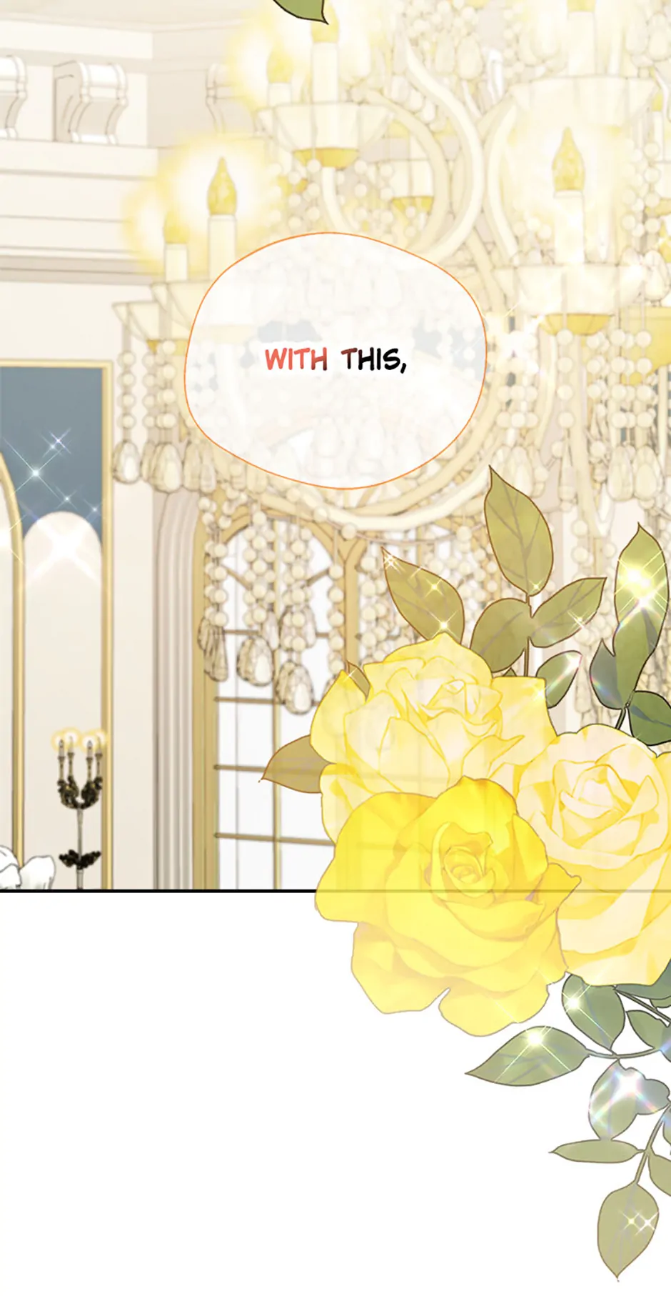 I Became The Older Sister of A Regretful Male Lead Chapter 104 314 40