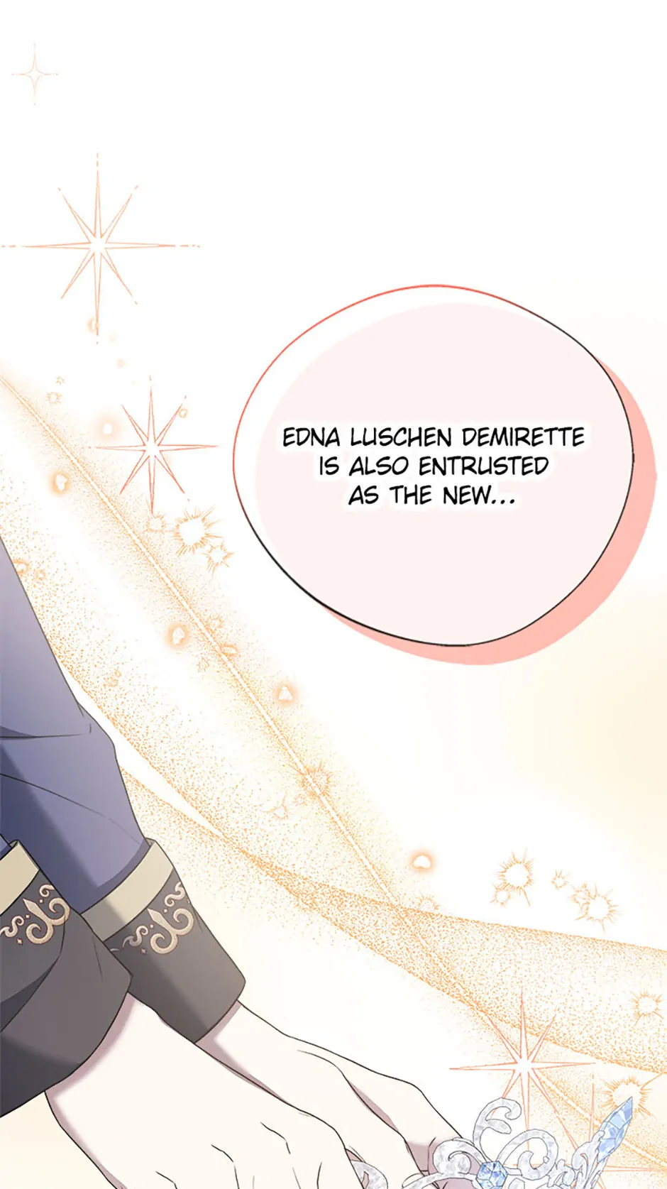I Became The Older Sister of A Regretful Male Lead Chapter 104 316 42