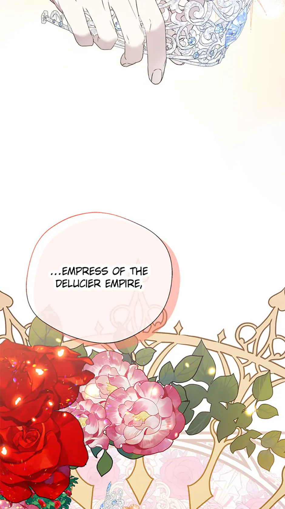 I Became The Older Sister of A Regretful Male Lead Chapter 104 317 43