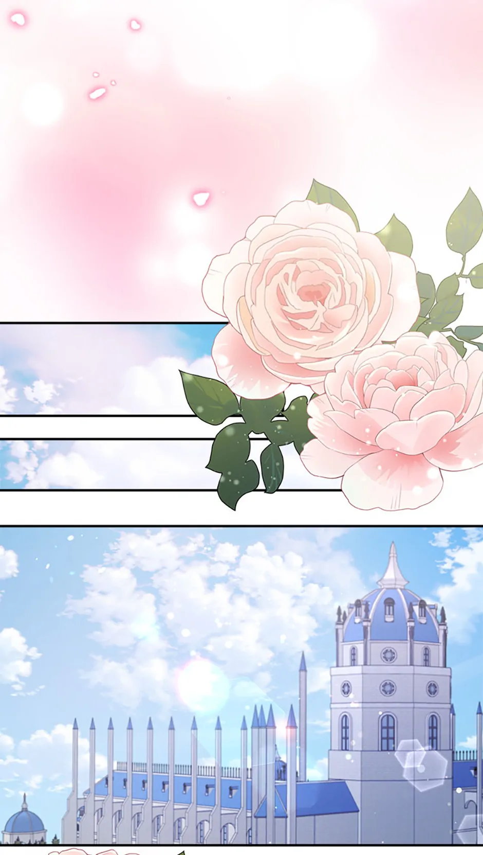 I Became The Older Sister of A Regretful Male Lead Chapter 104 325 51