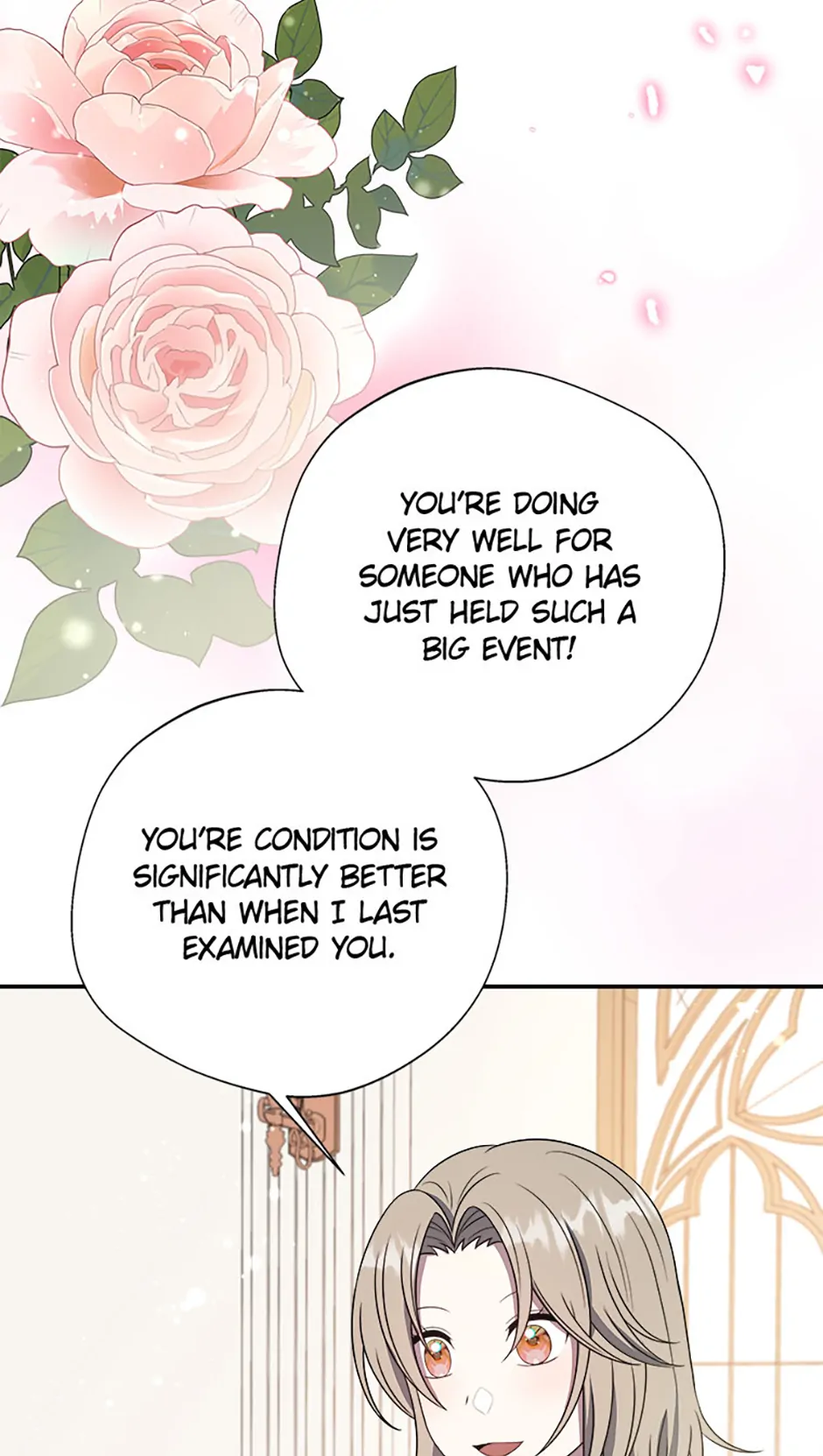 I Became The Older Sister of A Regretful Male Lead Chapter 104 326 52