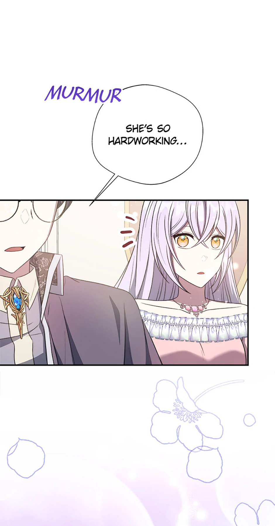 I Became The Older Sister of A Regretful Male Lead Chapter 104 333 59