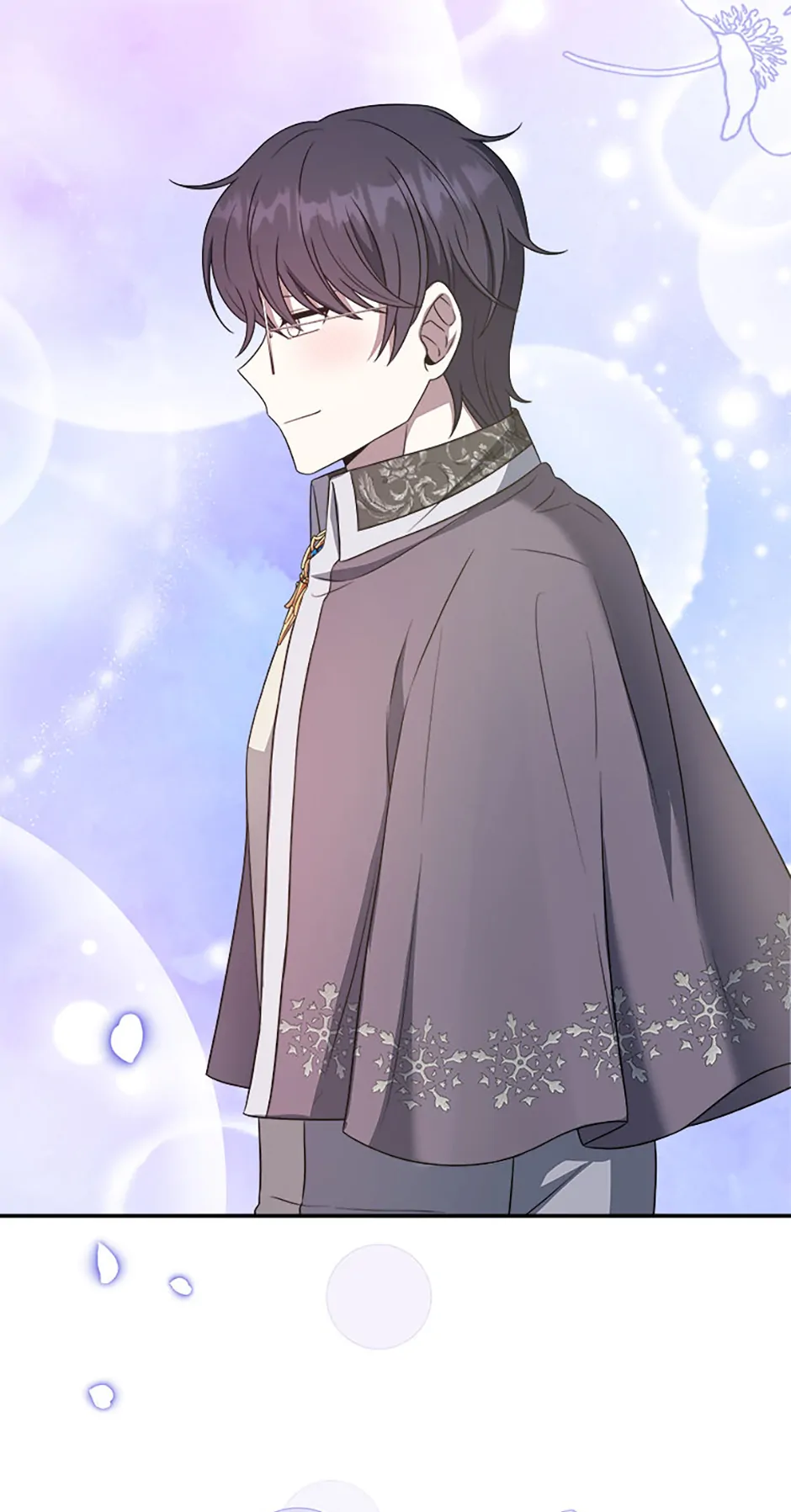 I Became The Older Sister of A Regretful Male Lead Chapter 104 334 60