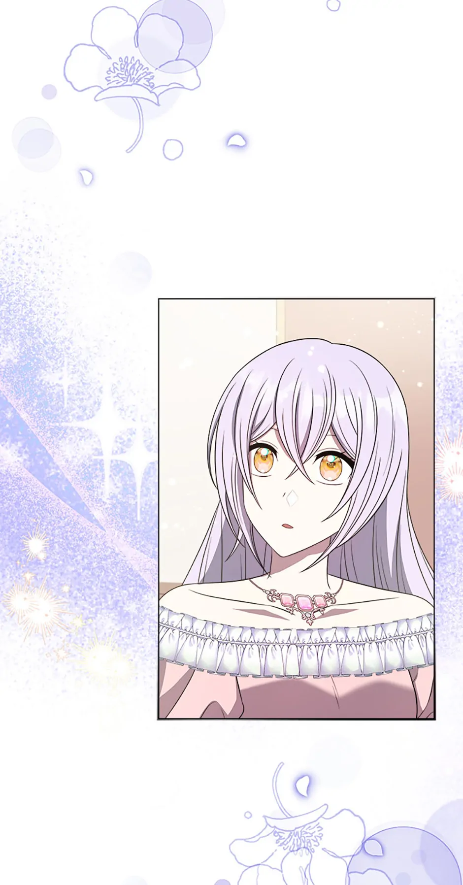 I Became The Older Sister of A Regretful Male Lead Chapter 104 335 61