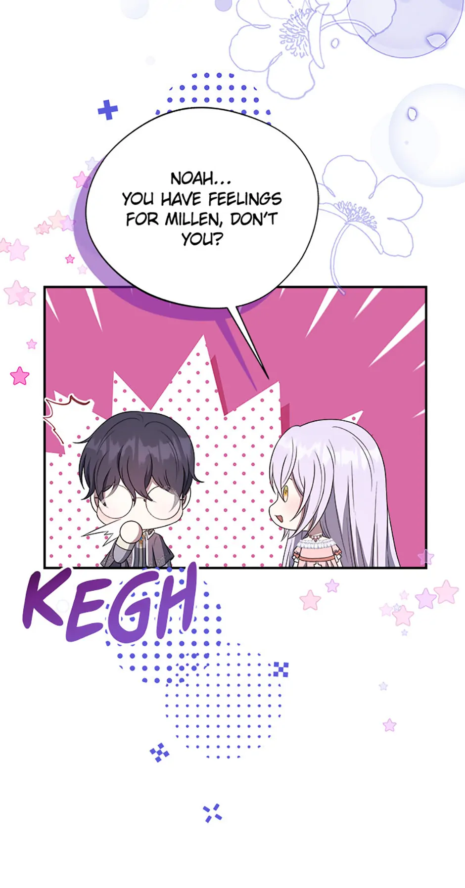 I Became The Older Sister of A Regretful Male Lead Chapter 104 336 62