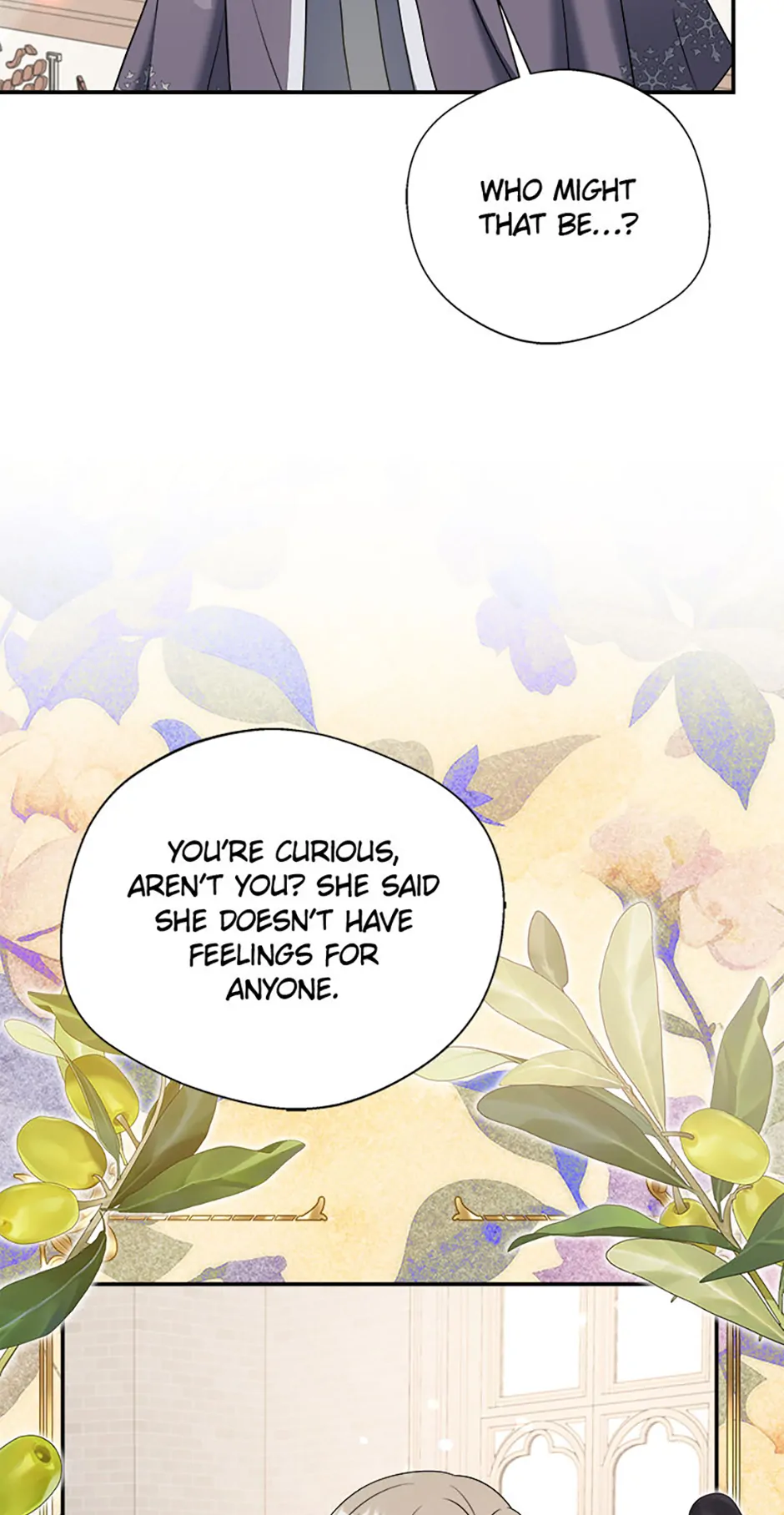I Became The Older Sister of A Regretful Male Lead Chapter 104 339 65