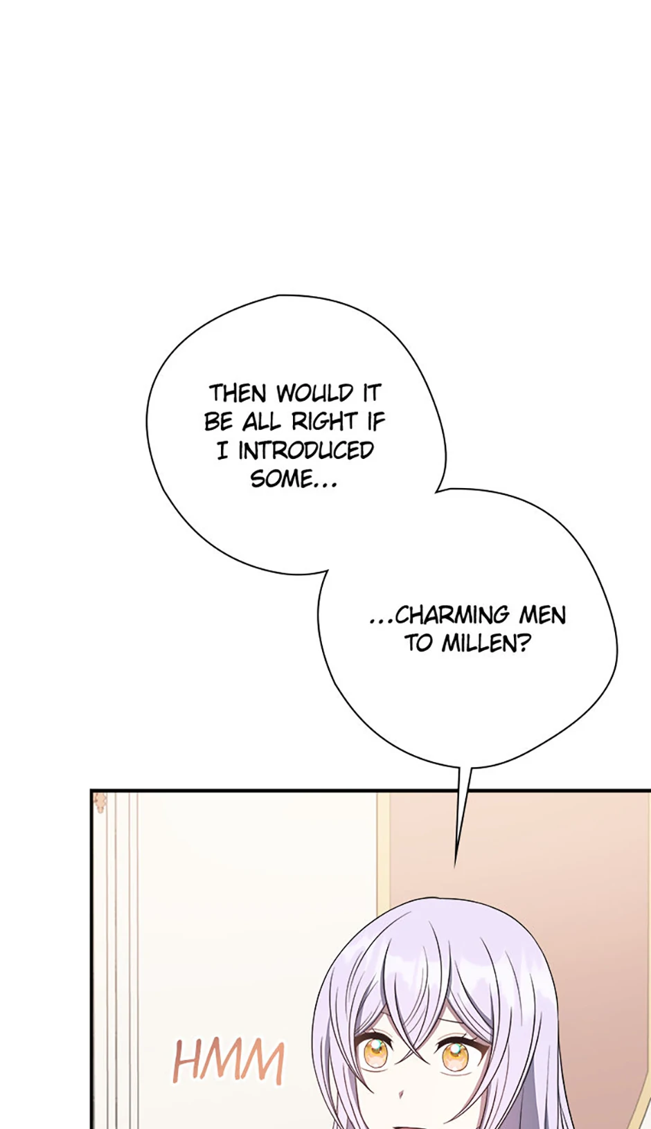 I Became The Older Sister of A Regretful Male Lead Chapter 104 342 68