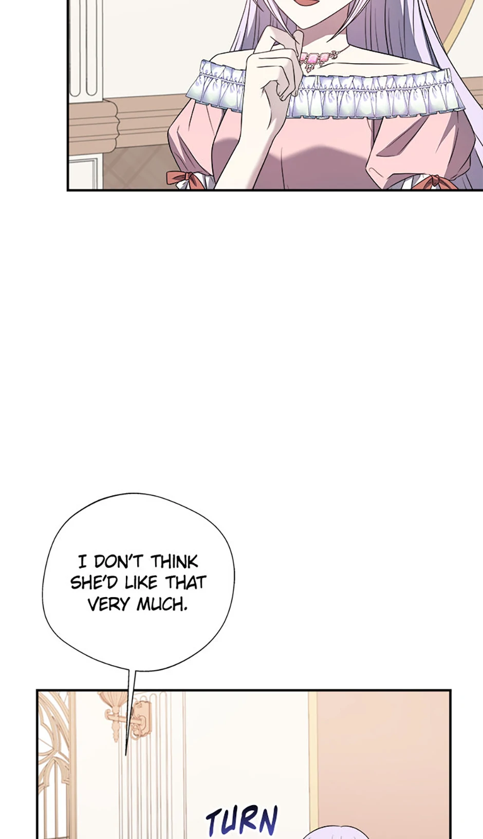 I Became The Older Sister of A Regretful Male Lead Chapter 104 343 69