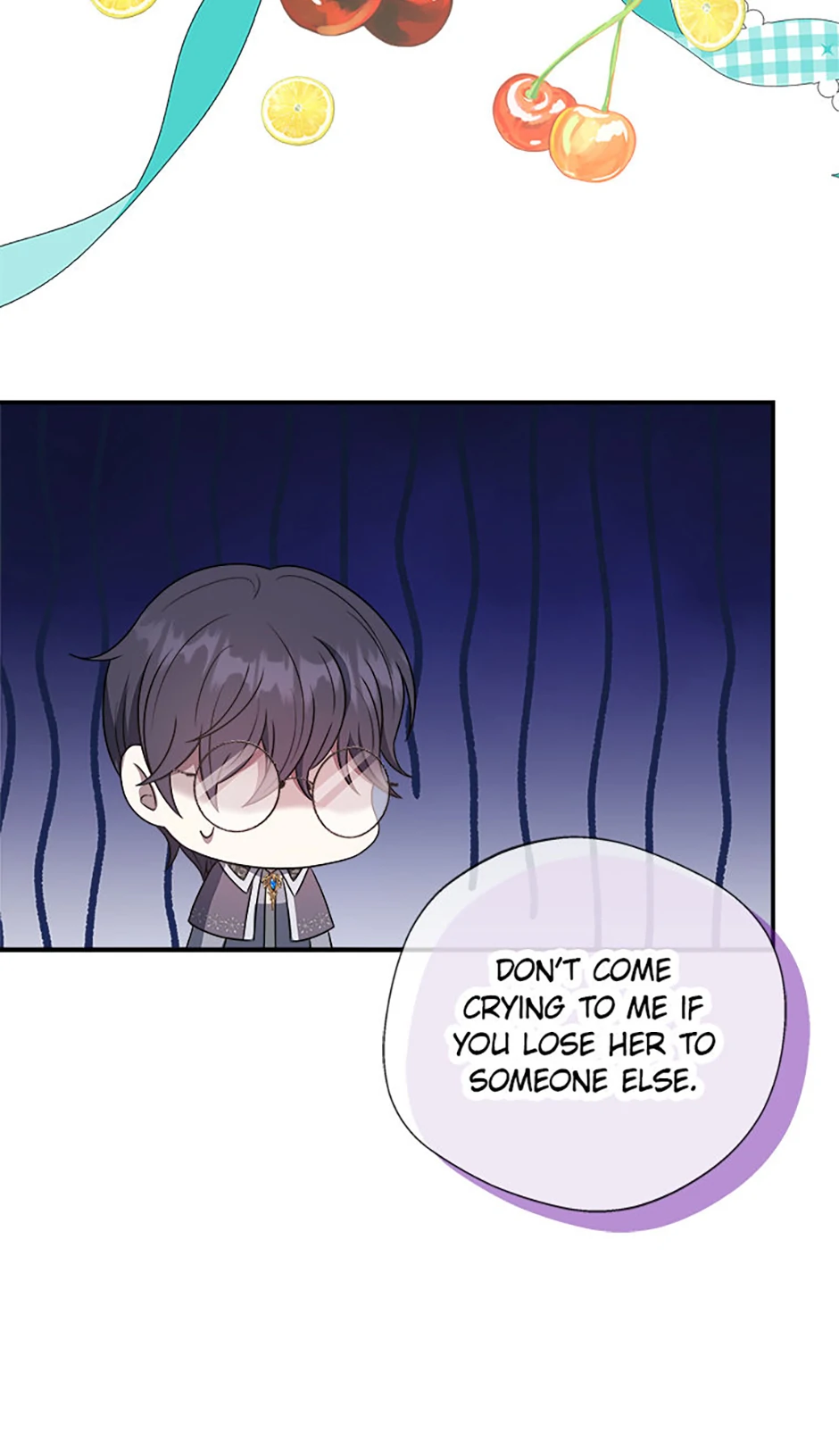 I Became The Older Sister of A Regretful Male Lead Chapter 104 346 72