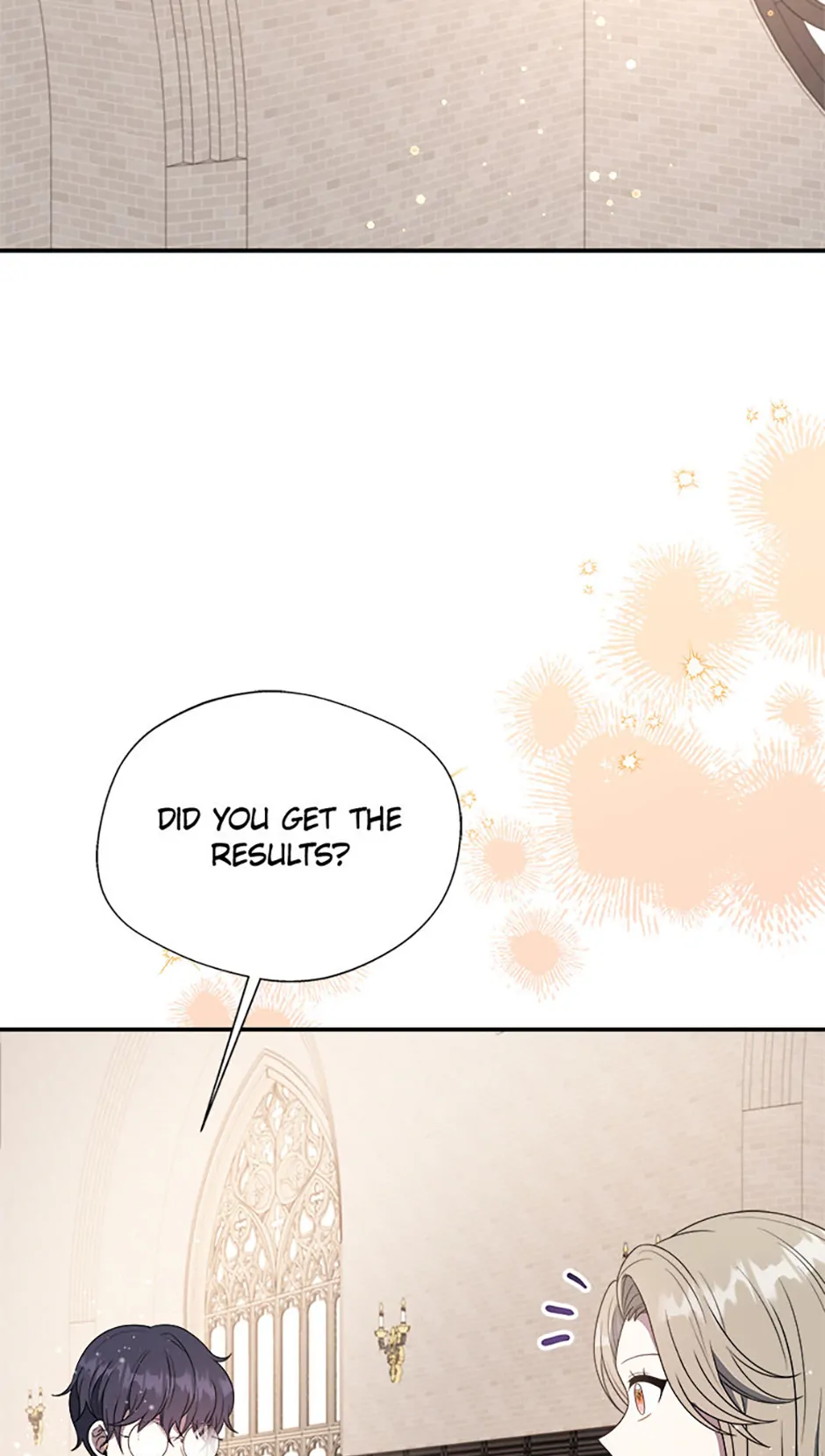 I Became The Older Sister of A Regretful Male Lead Chapter 104 348 74