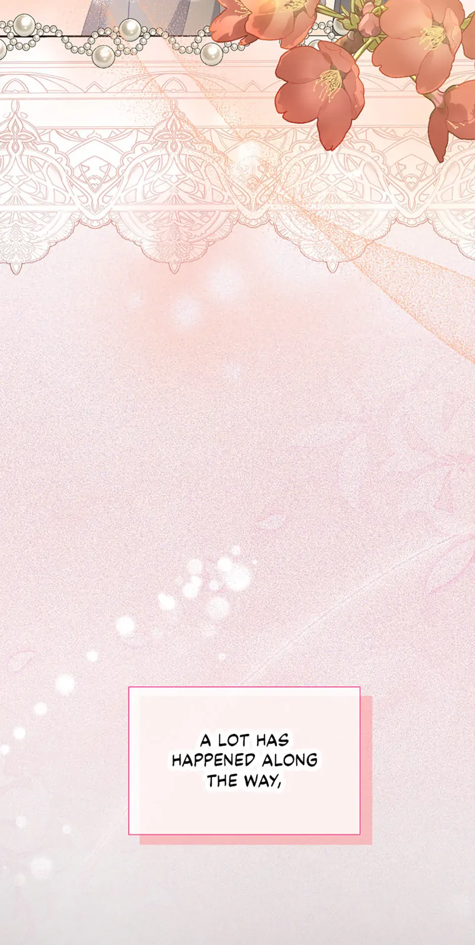 I Became The Older Sister of A Regretful Male Lead Chapter 104 353 79