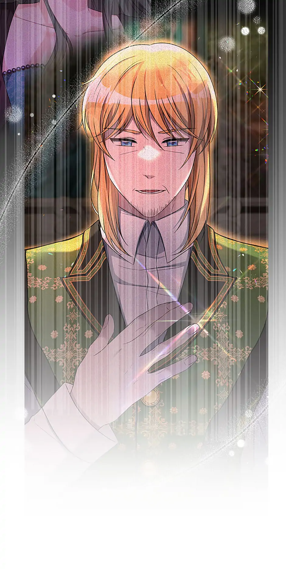 I Became The Older Sister of A Regretful Male Lead Chapter 104 356 82