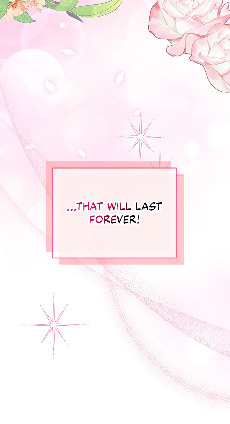 I Became The Older Sister of A Regretful Male Lead Chapter 104 361 87