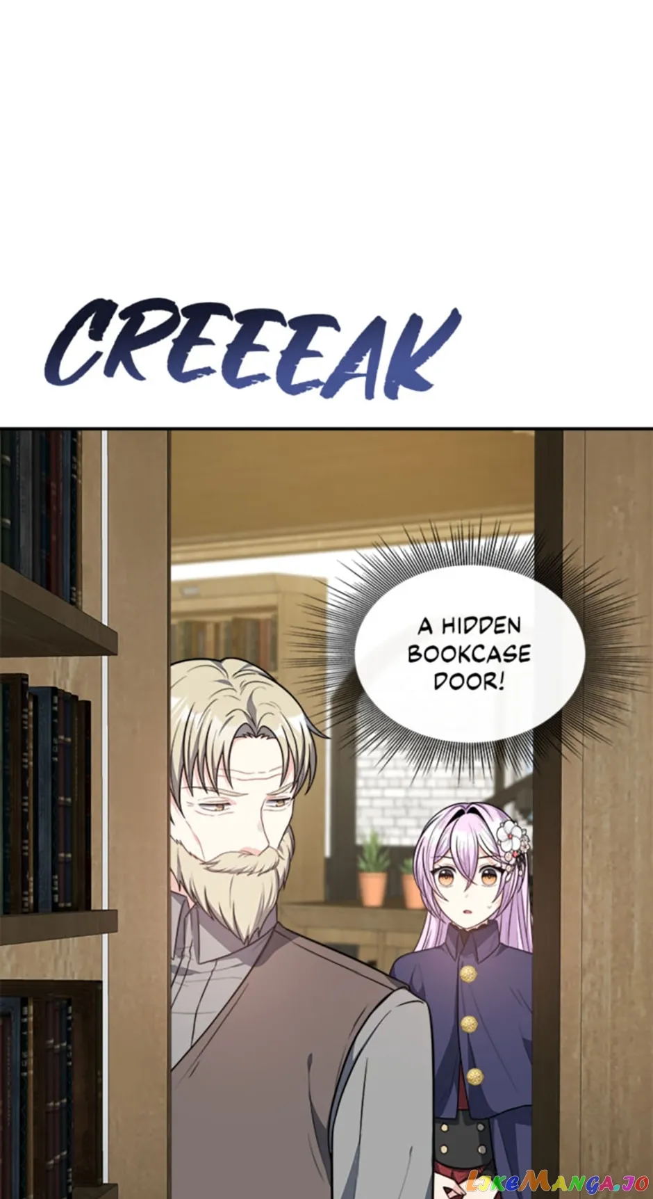I Became The Older Sister of A Regretful Male Lead Chapter 20 232 03
