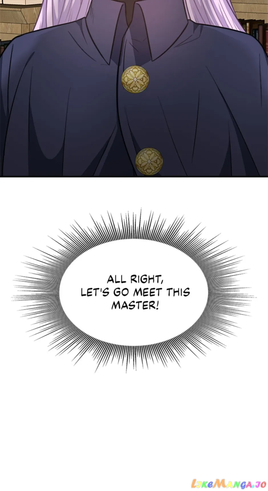 I Became The Older Sister of A Regretful Male Lead Chapter 20 235 06