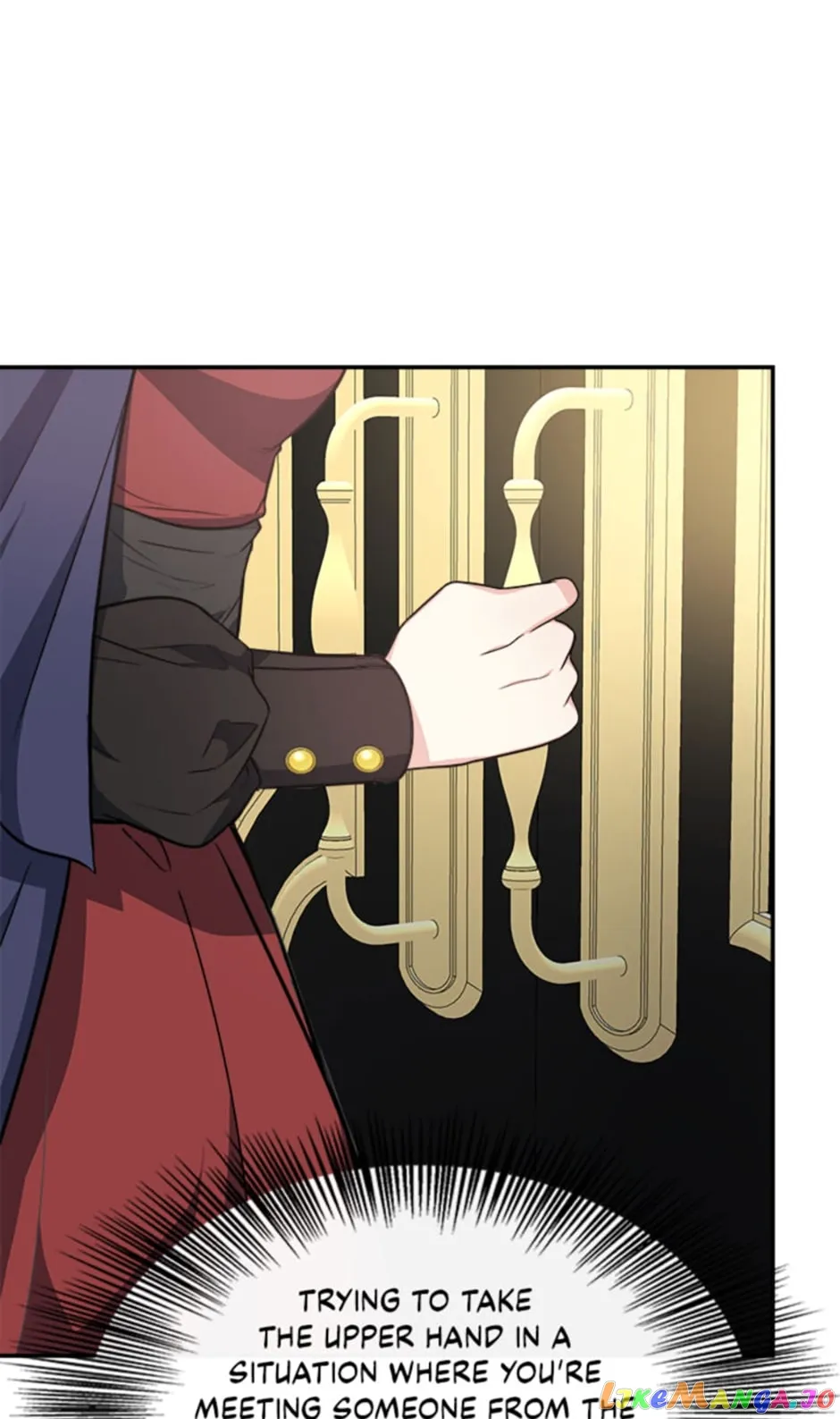 I Became The Older Sister of A Regretful Male Lead Chapter 20 240 11