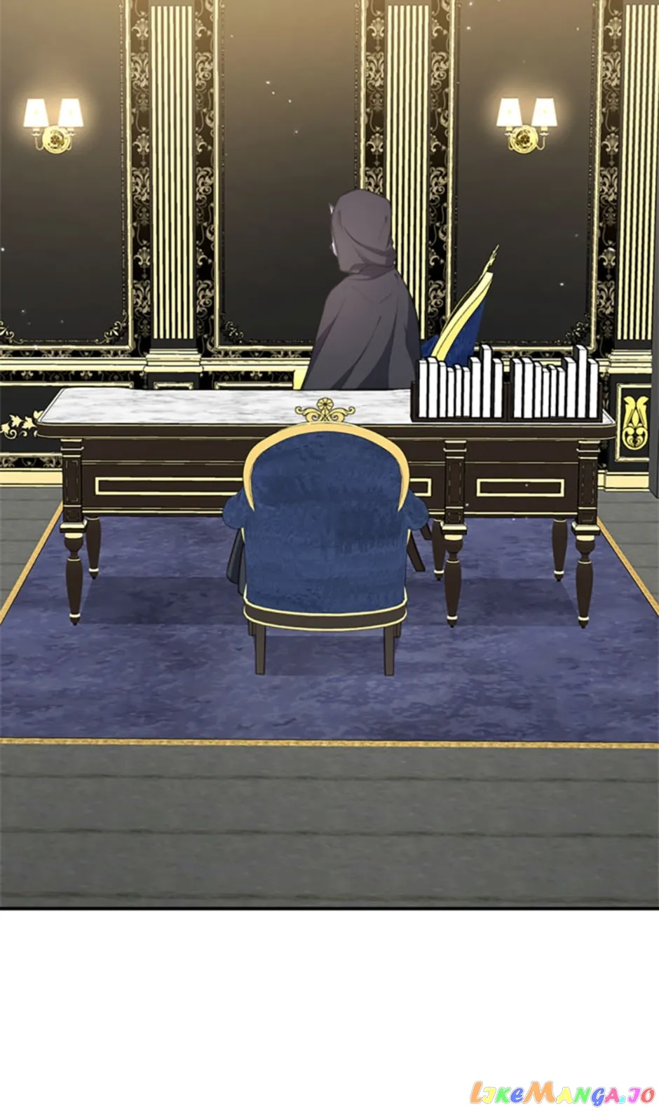 I Became The Older Sister of A Regretful Male Lead Chapter 20 243 14