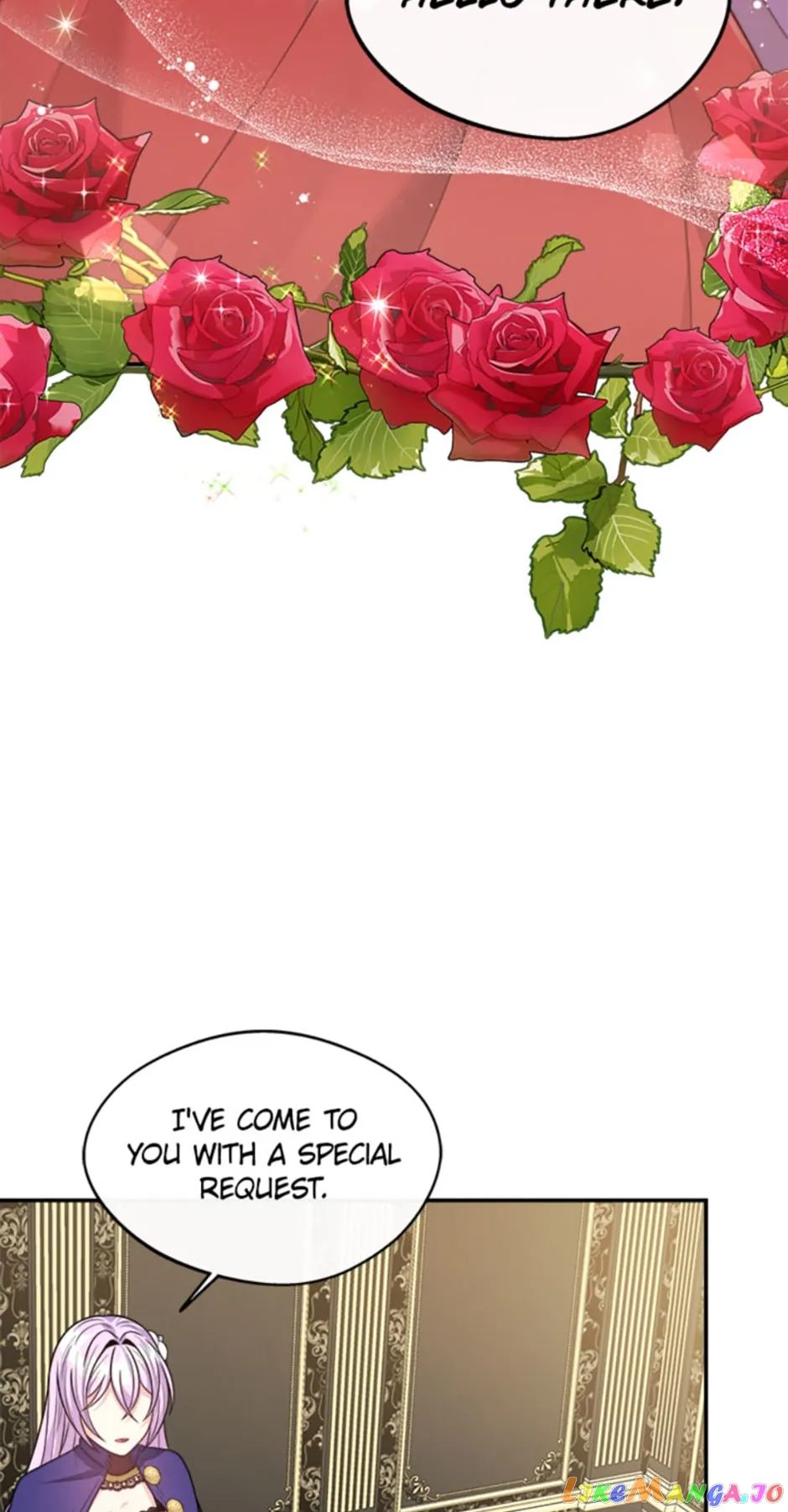 I Became The Older Sister of A Regretful Male Lead Chapter 20 246 17