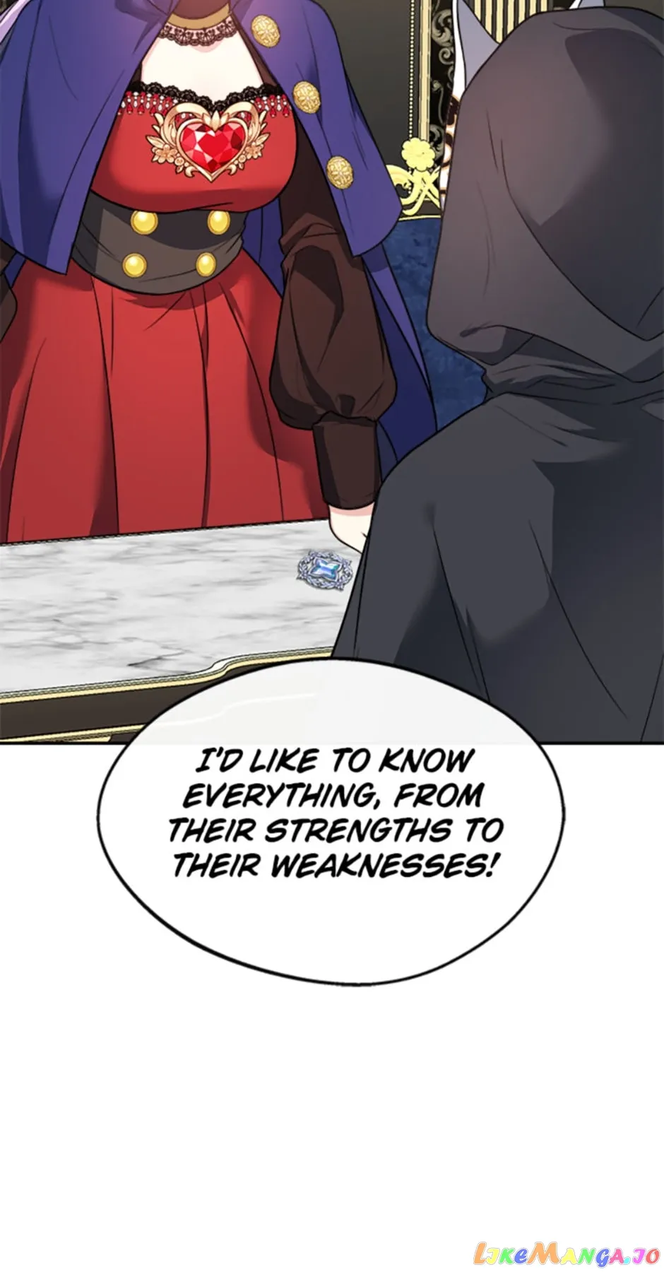 I Became The Older Sister of A Regretful Male Lead Chapter 20 249 20