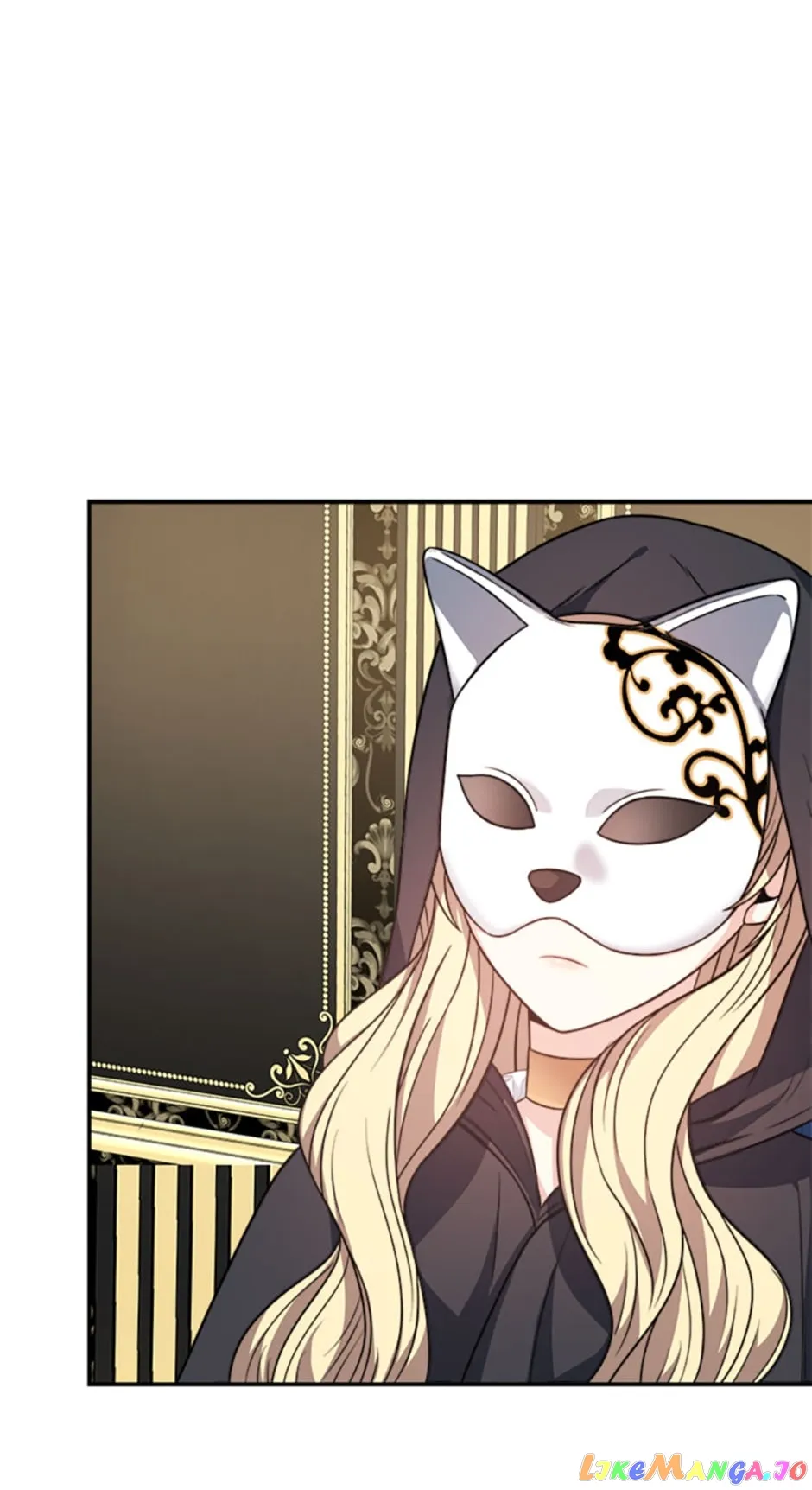 I Became The Older Sister of A Regretful Male Lead Chapter 20 250 21