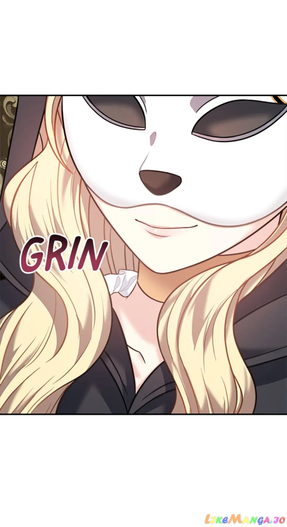 I Became The Older Sister of A Regretful Male Lead Chapter 20 251 22