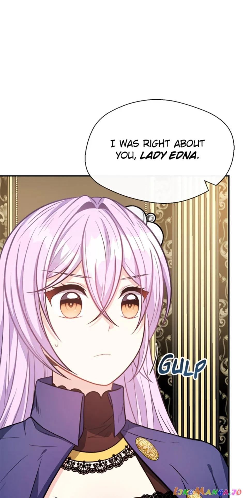 I Became The Older Sister of A Regretful Male Lead Chapter 20 253 24
