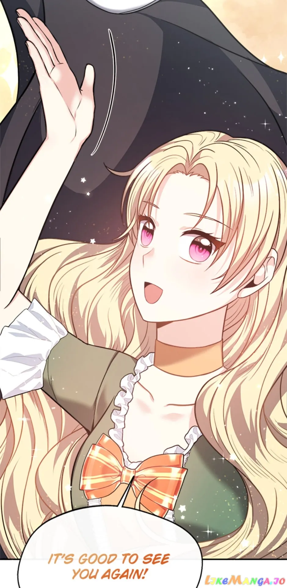 I Became The Older Sister of A Regretful Male Lead Chapter 20 256 27