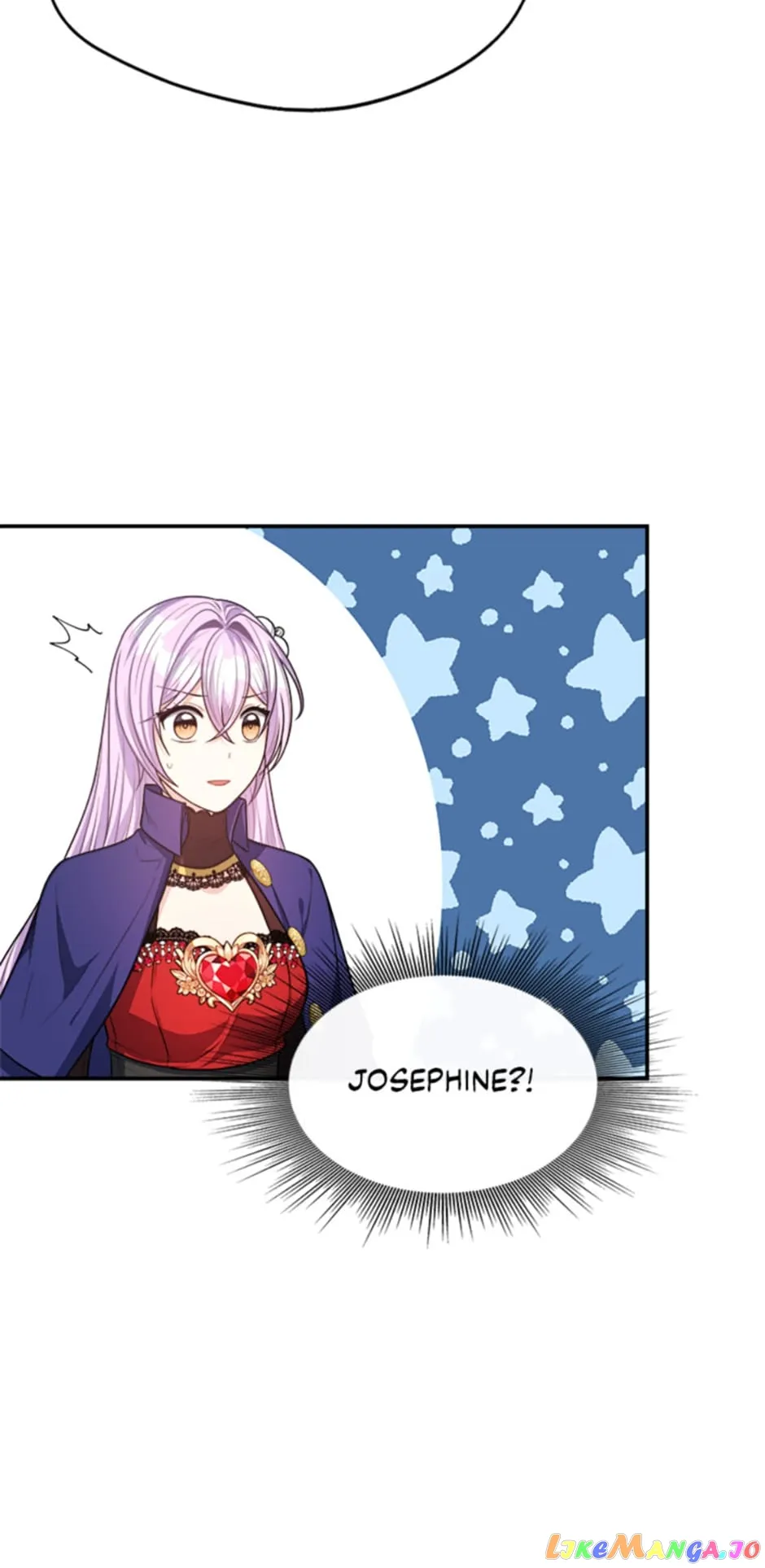 I Became The Older Sister of A Regretful Male Lead Chapter 20 257 28