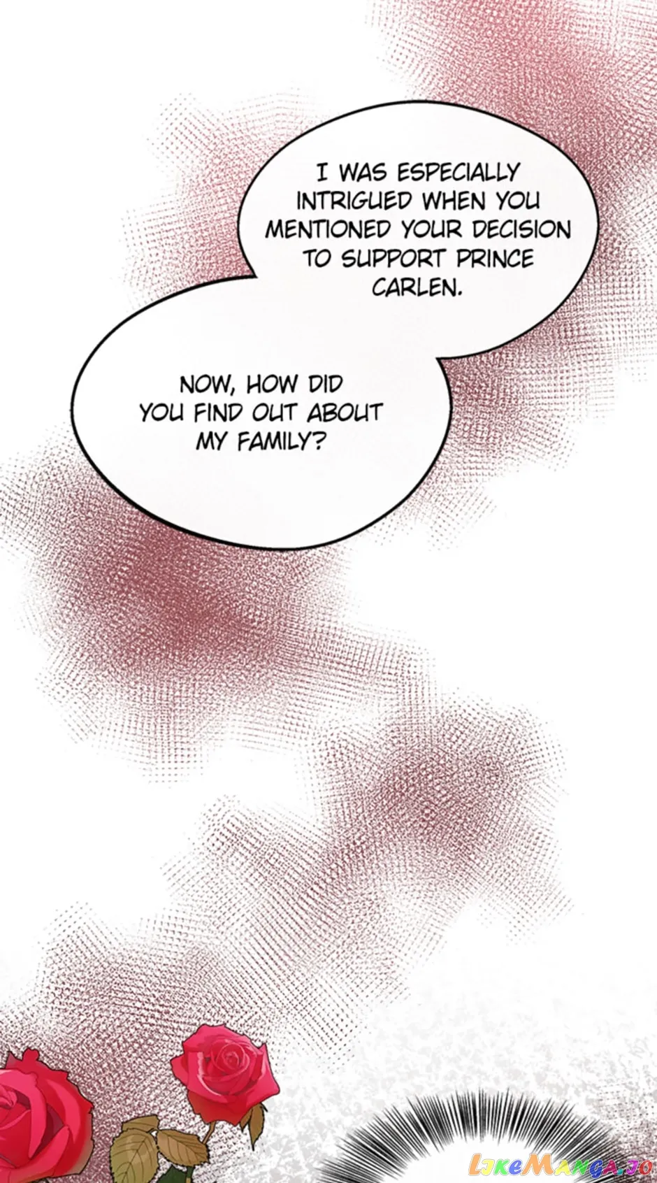 I Became The Older Sister of A Regretful Male Lead Chapter 20 259 30