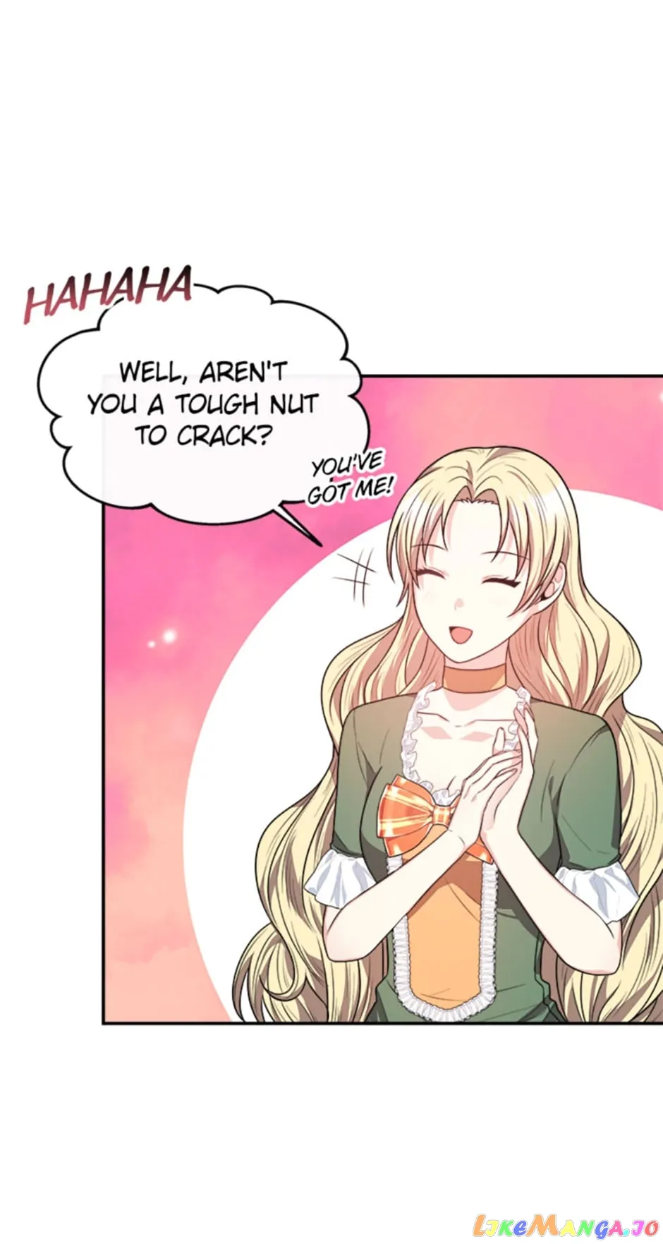 I Became The Older Sister of A Regretful Male Lead Chapter 20 263 34