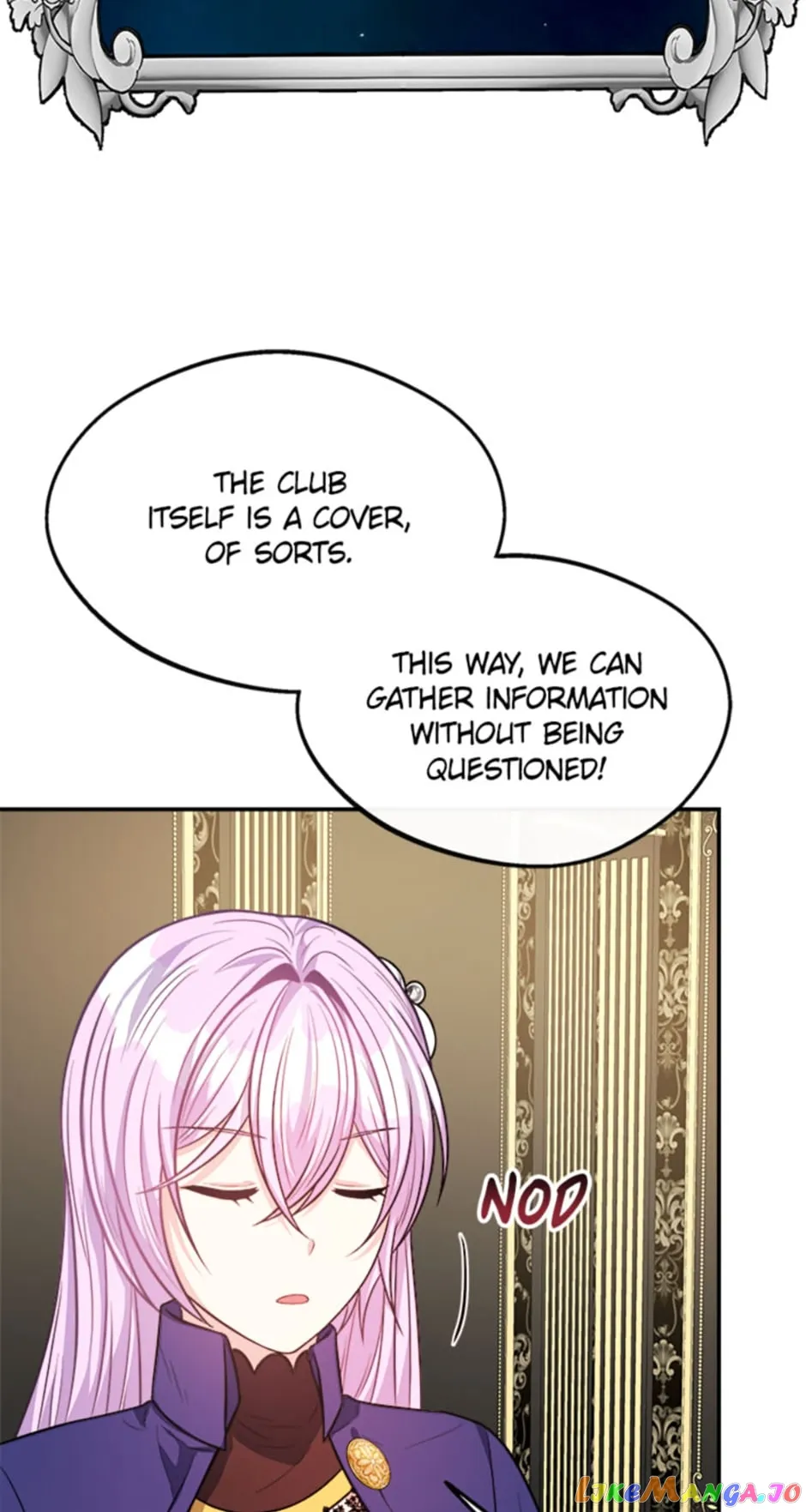 I Became The Older Sister of A Regretful Male Lead Chapter 20 265 36