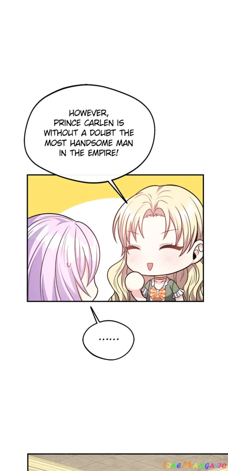 I Became The Older Sister of A Regretful Male Lead Chapter 20 267 38