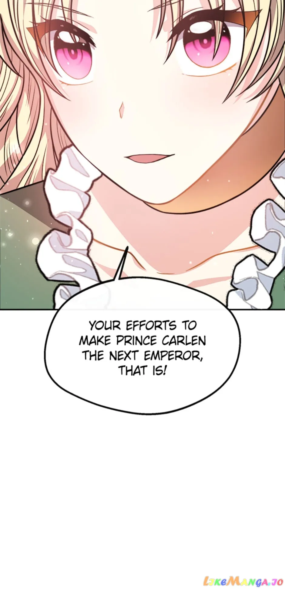 I Became The Older Sister of A Regretful Male Lead Chapter 20 270 41