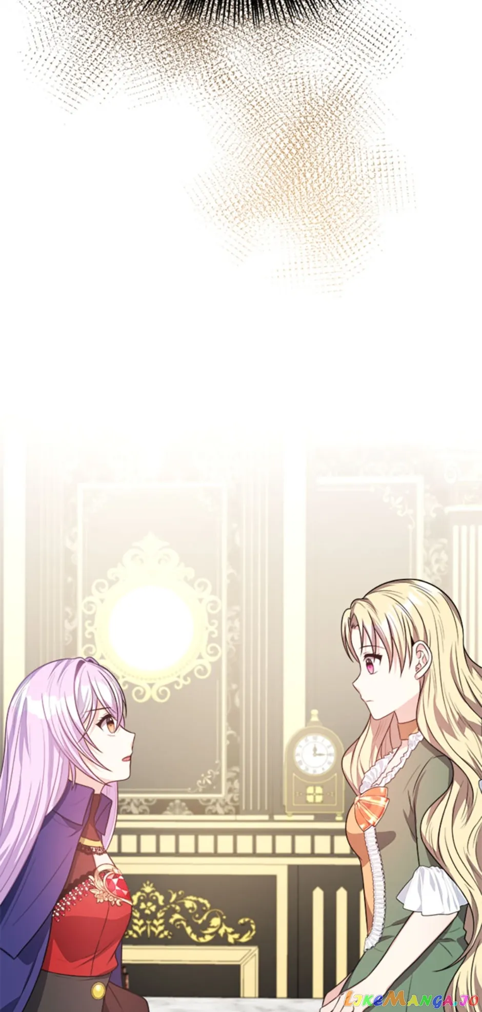 I Became The Older Sister of A Regretful Male Lead Chapter 20 273 44