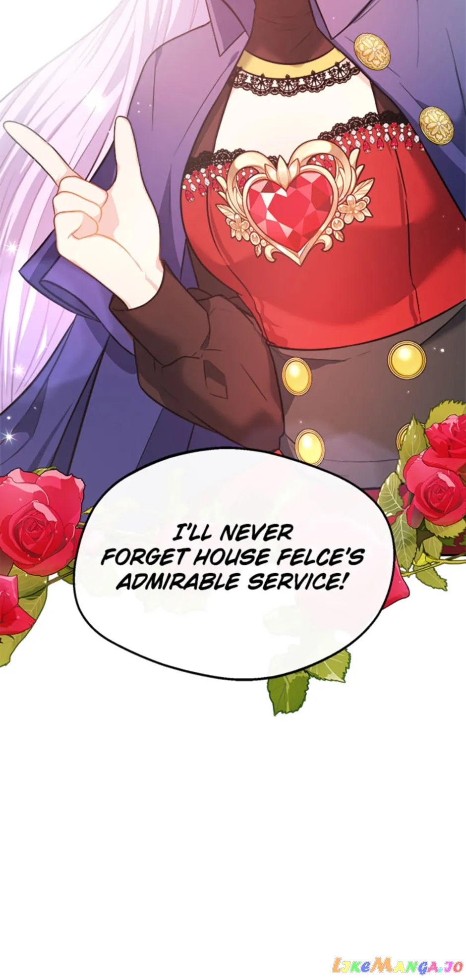 I Became The Older Sister of A Regretful Male Lead Chapter 20 275 46