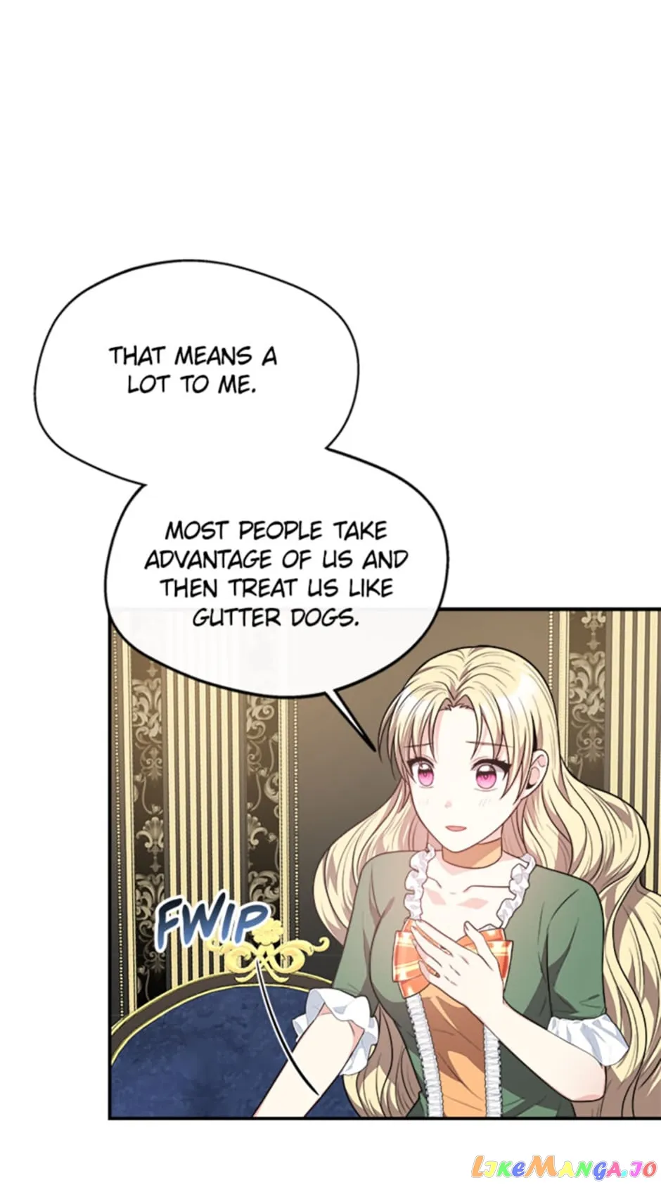 I Became The Older Sister of A Regretful Male Lead Chapter 20 276 47