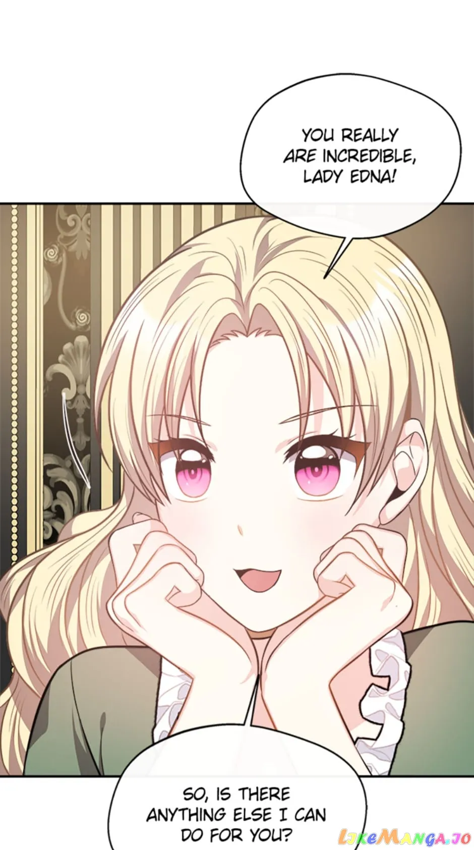 I Became The Older Sister of A Regretful Male Lead Chapter 20 277 48