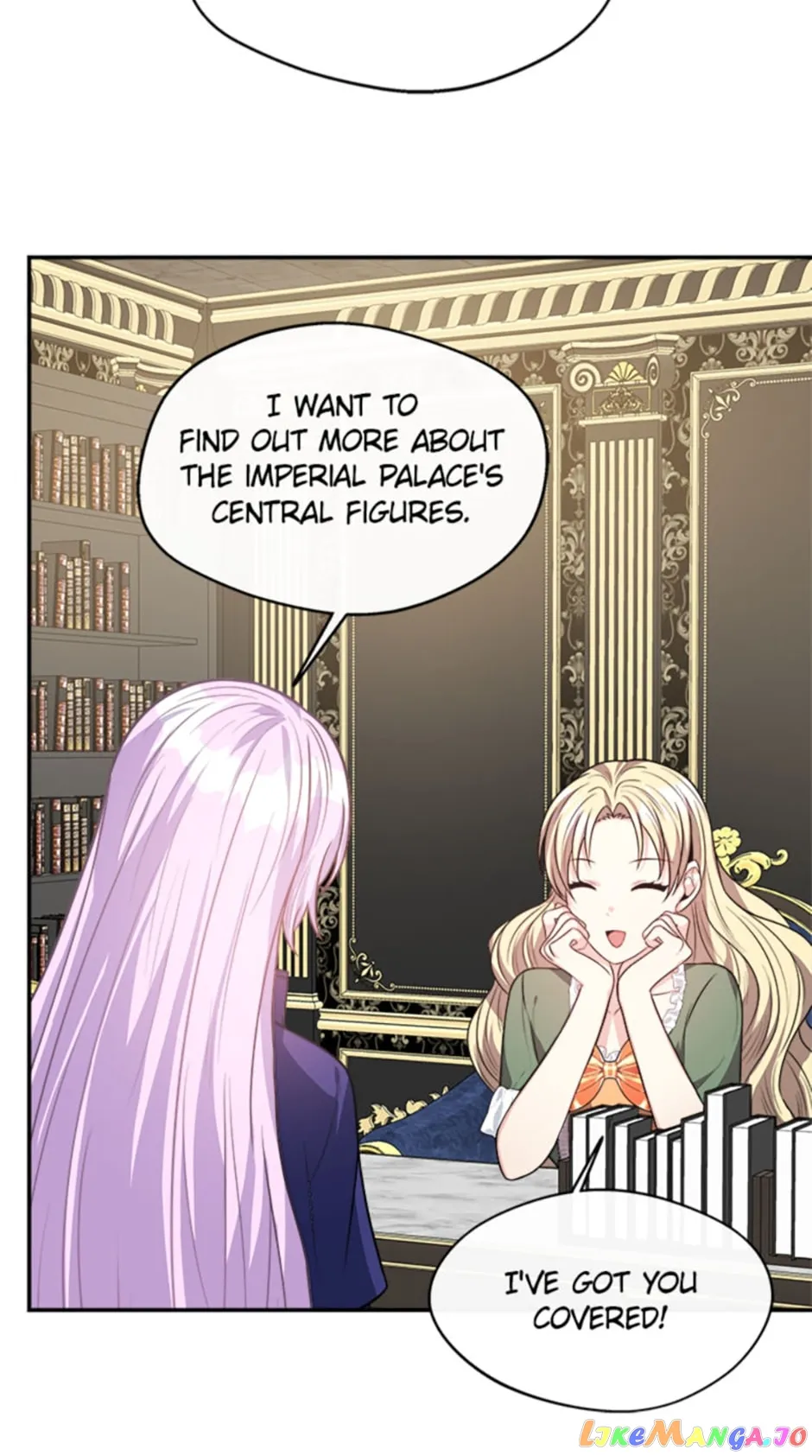I Became The Older Sister of A Regretful Male Lead Chapter 20 278 49