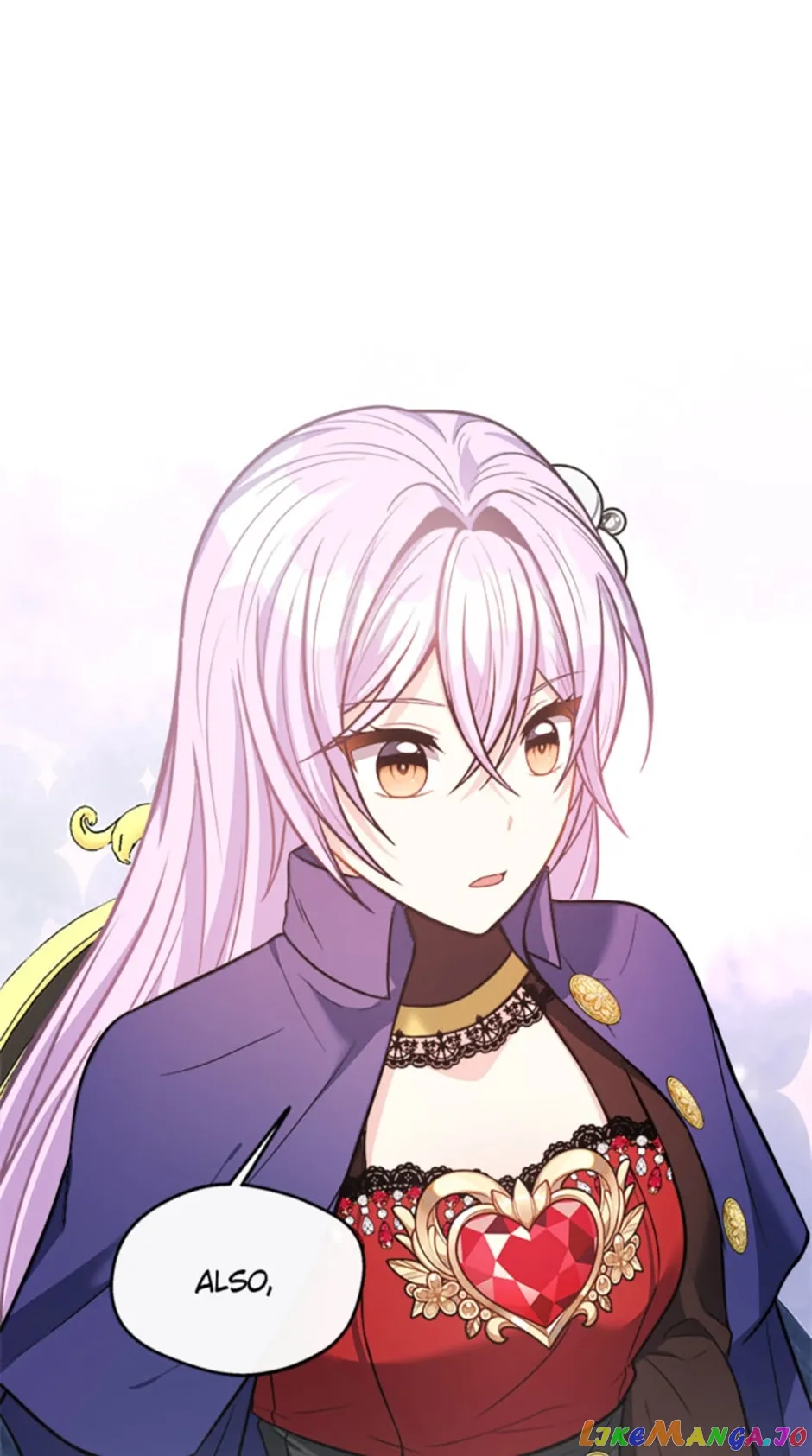I Became The Older Sister of A Regretful Male Lead Chapter 20 279 50