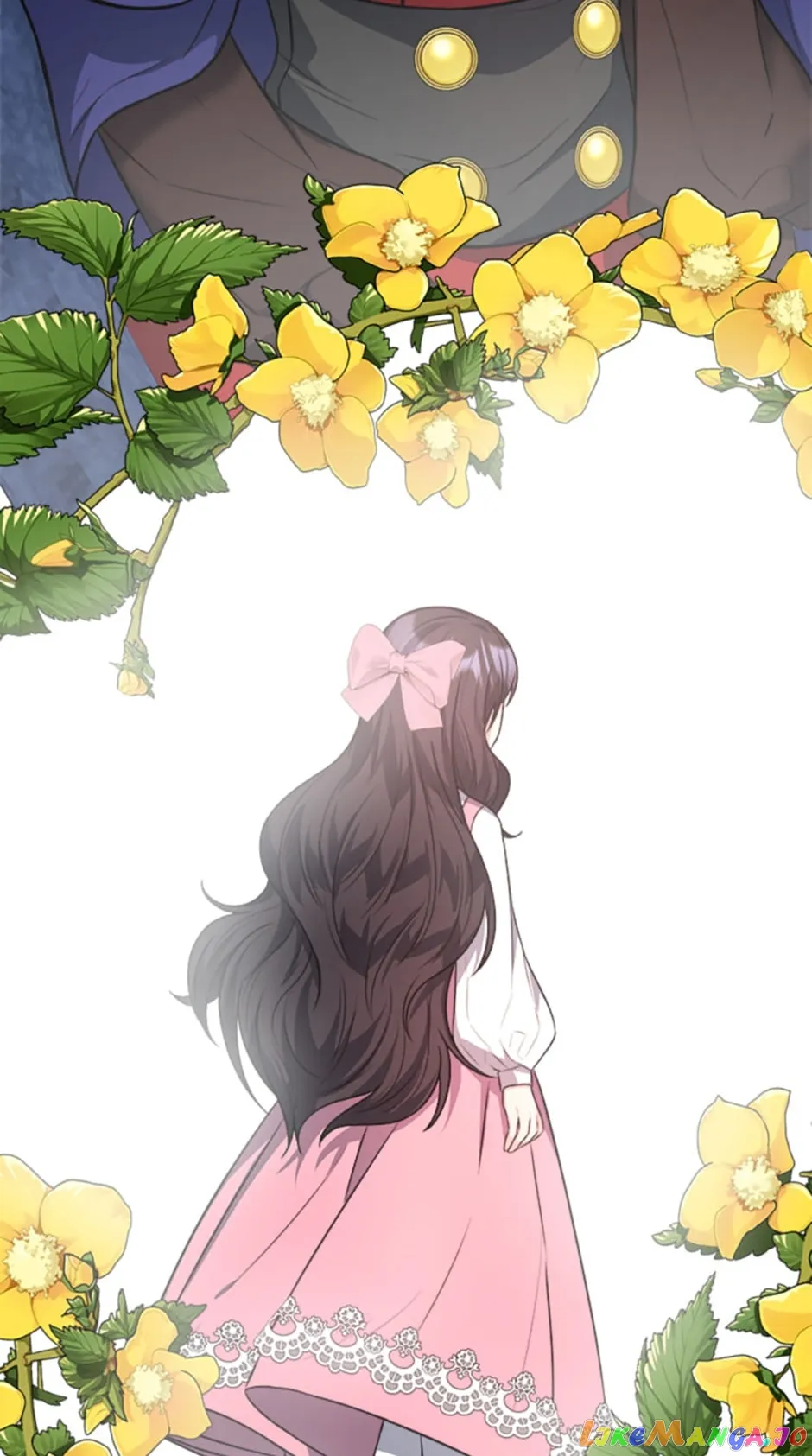 I Became The Older Sister of A Regretful Male Lead Chapter 20 280 51