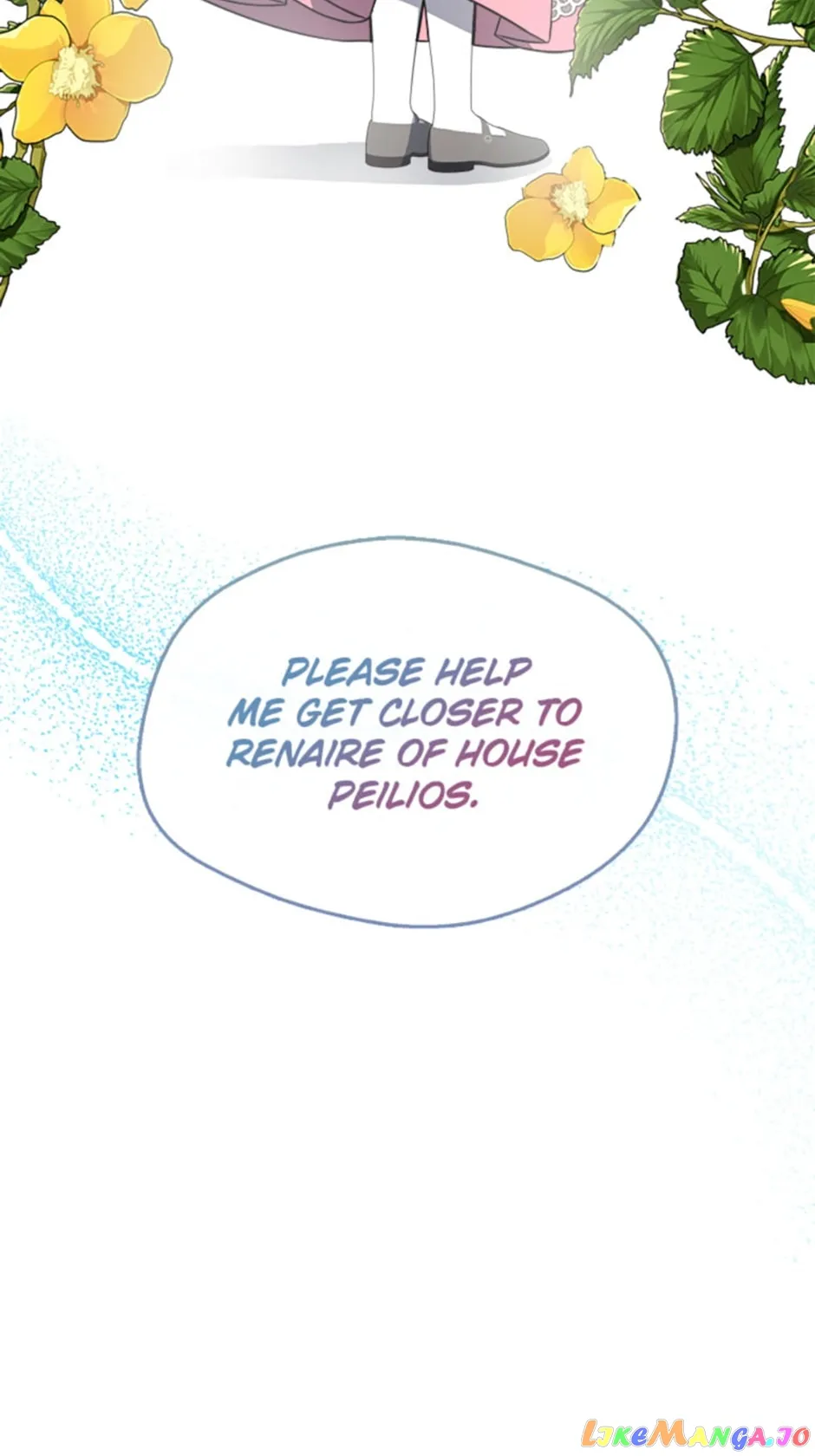 I Became The Older Sister of A Regretful Male Lead Chapter 20 281 52